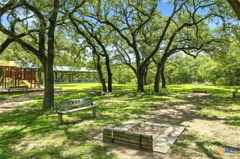 Exterior - 100 Bobcat Cir, Bertram, TX 78605 photo 1 of 2
