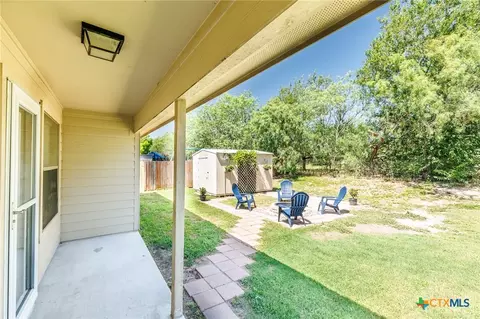 Other - 186 Talon, Luling, TX 78648 photo 8 of 10