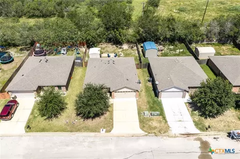 View/Area - 186 Talon, Luling, TX 78648 photo 1 of 6