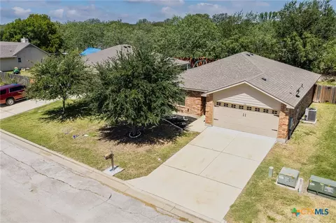 View/Area - 186 Talon, Luling, TX 78648 photo 5 of 6