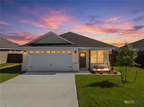 1213 Victory Rnch, Killeen, TX 76549