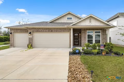 1944 Colonial Ave, New Braunfels, TX 78130