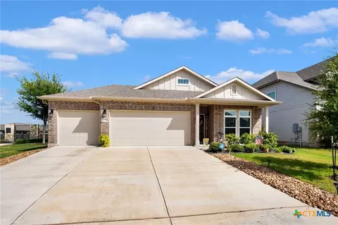 1944 Colonial Ave, New Braunfels, TX 78130
