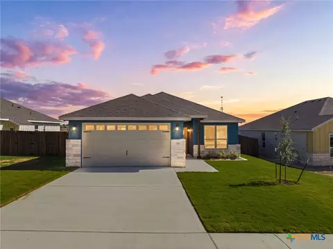 1211 Victory Rnch, Killeen, TX 76549