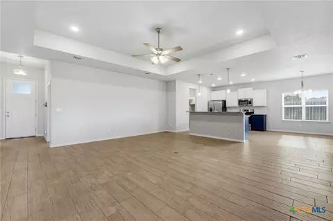 4313 Hope Ln, Killeen, TX 76542