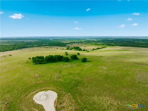 lot78 Crest View Trl, Hillsboro, TX 76645