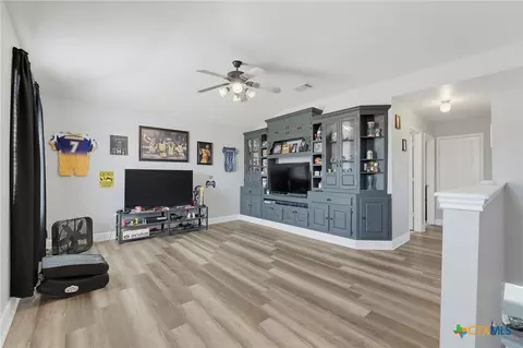 2306 Griffin, Copperas Cove, TX 76522