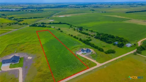 tbd Lot 6 Airville Rd, Temple, TX 76501