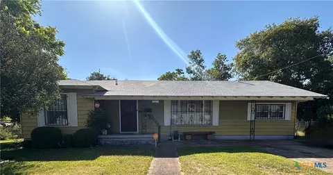 1109 Gray Dr, Killeen, TX 76541