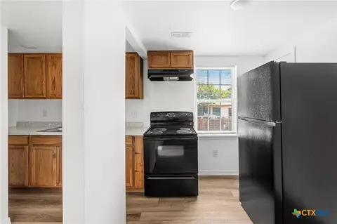 Other - 2601 2603 Summer Ave, Waco, TX 76708 photo 10 of 12