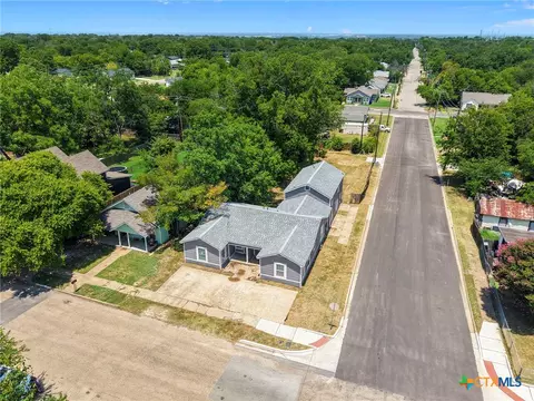 View/Area - 2601 2603 Summer Ave, Waco, TX 76708 photo 1 of 2