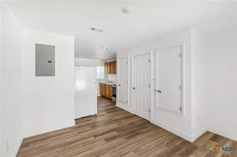 Other - 2601 2603 Summer Ave, Waco, TX 76708 photo 7 of 12