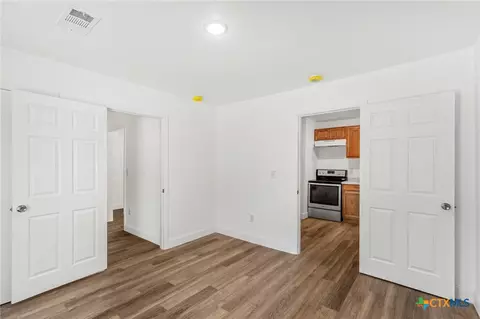 Other - 2601 2603 Summer Ave, Waco, TX 76708 photo 3 of 12