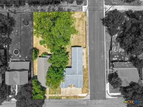 View/Area - 2601 2603 Summer Ave, Waco, TX 76708 photo 2 of 2