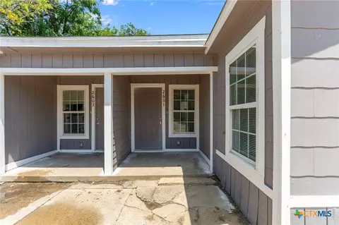 Other - 2601 2603 Summer Ave, Waco, TX 76708 photo 1 of 12