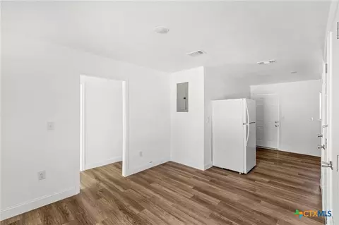 Other - 2601 2603 Summer Ave, Waco, TX 76708 photo 8 of 12