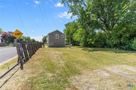 Other - 2601 2603 Summer Ave, Waco, TX 76708 photo 11 of 12