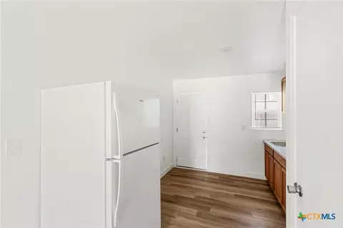 Other - 2601 2603 Summer Ave, Waco, TX 76708 photo 6 of 12