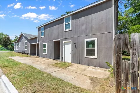 Exterior - 2601 2603 Summer Ave, Waco, TX 76708 photo 4 of 6