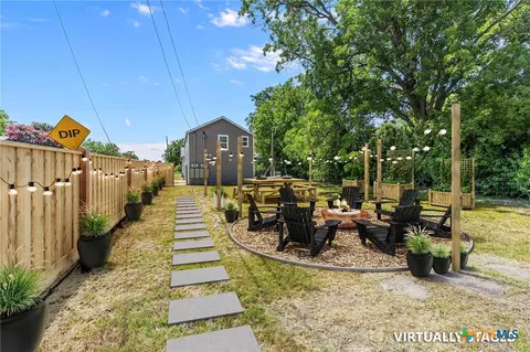 Other - 2601 2603 Summer Ave, Waco, TX 76708 photo 12 of 12