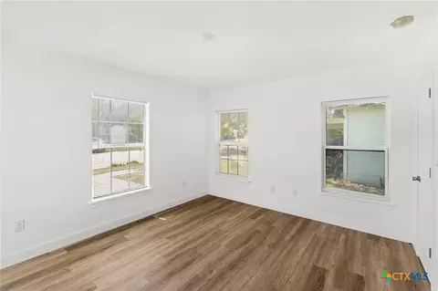 Other - 2601 2603 Summer Ave, Waco, TX 76708 photo 2 of 12