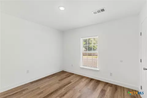 Bedroom - 2601 2603 Summer Ave, Waco, TX 76708 photo 1 of 8