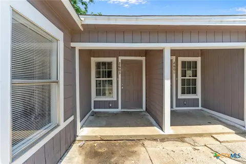 Other - 2601 2603 Summer Ave, Waco, TX 76708 photo 4 of 12