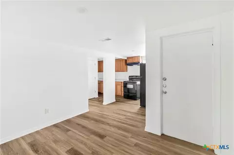 Other - 2601 2603 Summer Ave, Waco, TX 76708 photo 9 of 12