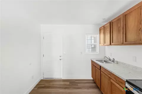Other - 2601 2603 Summer Ave, Waco, TX 76708 photo 5 of 12