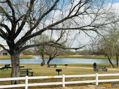 Other - 285 Brianna Ct, Von Ormy, TX 78073 photo 7 of 8