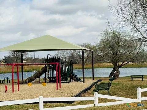 Other - 285 Brianna Ct, Von Ormy, TX 78073 photo 6 of 8