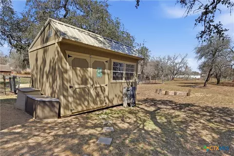 Other - 285 Brianna Ct, Von Ormy, TX 78073 photo 2 of 8