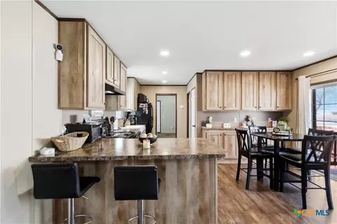 Other - 285 Brianna Ct, Von Ormy, TX 78073 photo 1 of 8