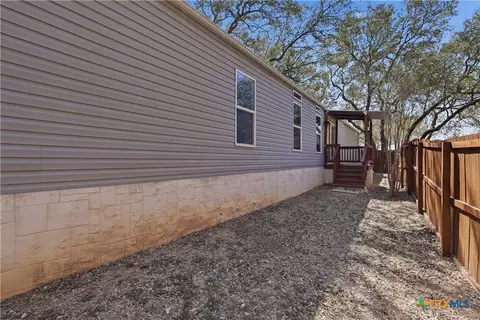 Other - 285 Brianna Ct, Von Ormy, TX 78073 photo 5 of 8