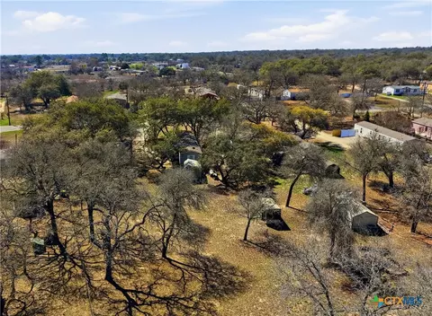 View/Area - 285 Brianna Ct, Von Ormy, TX 78073 photo 3 of 3