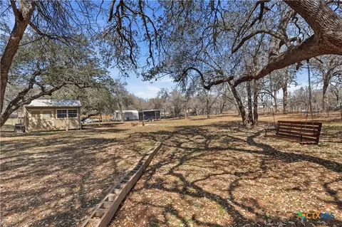 Exterior - 285 Brianna Ct, Von Ormy, TX 78073 photo 1 of 1