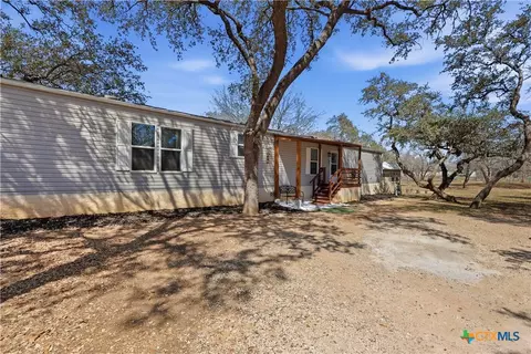 Other - 285 Brianna Ct, Von Ormy, TX 78073 photo 3 of 8