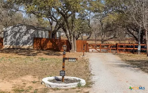 Other - 285 Brianna Ct, Von Ormy, TX 78073 photo 4 of 8