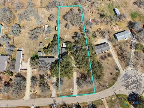 View/Area - 285 Brianna Ct, Von Ormy, TX 78073 photo 2 of 3