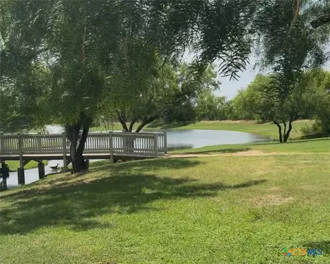Other - 285 Brianna Ct, Von Ormy, TX 78073 photo 8 of 8
