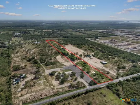 3059 Wright Carpenter, San Antonio, TX 78221