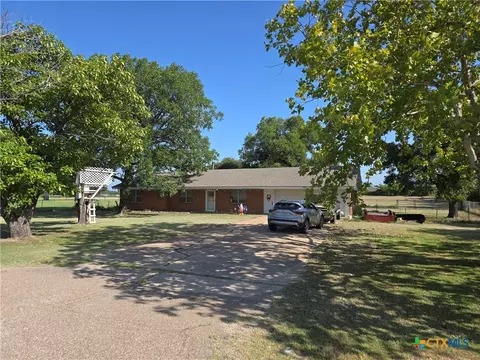 14947 E Highway 36 Hwy, Jonesboro, TX 76538