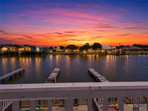 4141 Whiteley Dr #304, Corpus Christi, TX 78418