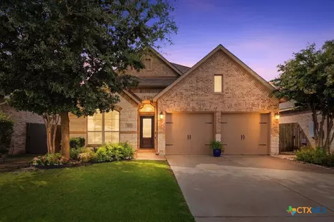361 Lacey Oak Loop Loop, San Marcos, TX 78666