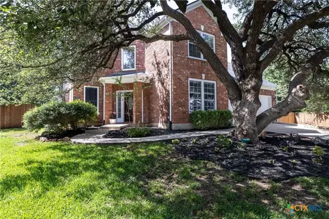 229 Bending Oak, New Braunfels, TX 78132