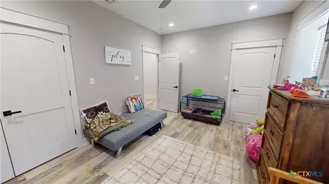 Other - 206 Deer Trail Ln, Goliad, TX 77963 photo 13 of 17