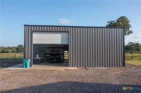 Other - 206 Deer Trail Ln, Goliad, TX 77963 photo 16 of 17