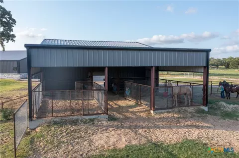 Other - 206 Deer Trail Ln, Goliad, TX 77963 photo 1 of 17