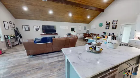 Other - 206 Deer Trail Ln, Goliad, TX 77963 photo 5 of 17