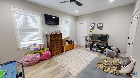 Other - 206 Deer Trail Ln, Goliad, TX 77963 photo 12 of 17
